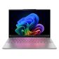 Lenovo 14" Slim Laptop|Intel Core Ultra 7 256V - 16GB RAM - Intel Arc Graphics - 1TB SSD in Luna Grey, , large