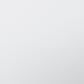 Apple iPad Pro 13-Inch M4 chip with Wi-Fi only - 1TB with Nano Texture Glass in Silver, , large