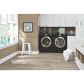 Mannington Adura Max Parisian Oak Meringue 7" x 48" Luxury Vinyl Plank, , large