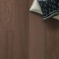Shaw Aspire Natural Bevel Mesa Brown 9" x 60" Luxury Vinyl Plank, , large