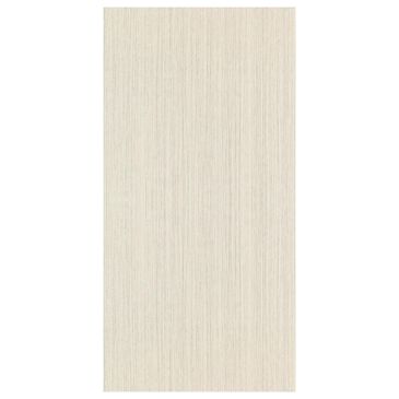 Dal-Tile Fabrique P686RCT1224RMT Creme Linen 12" x 24" Porcelain Tile, , large