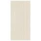 Dal-Tile Fabrique P686RCT1224RMT Creme Linen 12" x 24" Porcelain Tile, , large