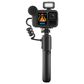 GoPro Hero13 Action Camera in Black, , large