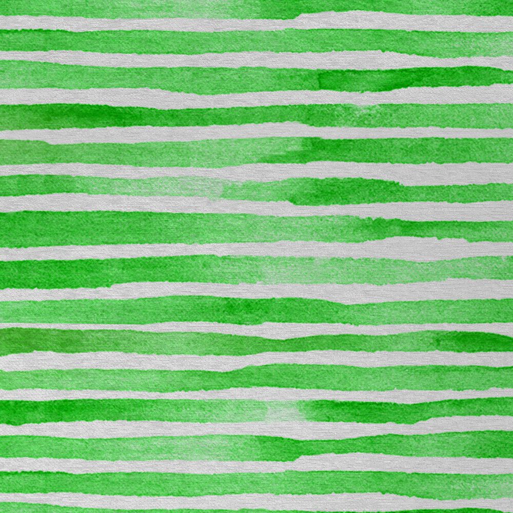 Dalyn Rug Company Seabreeze Striped 10&#39; x 14&#39; Cactus Area Rug, , large