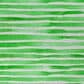 Dalyn Rug Company Seabreeze Striped 10" x 14" Cactus Area Rug, , large