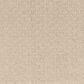 Mohawk Quality Space Carpet in Midsummer Light, , large