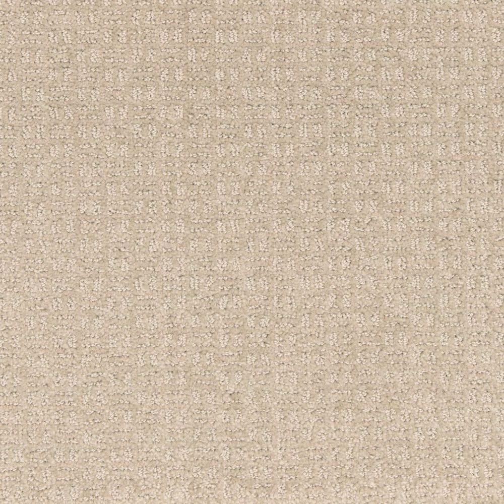 Mohawk Quality Space Carpet in Midsummer Light, , large