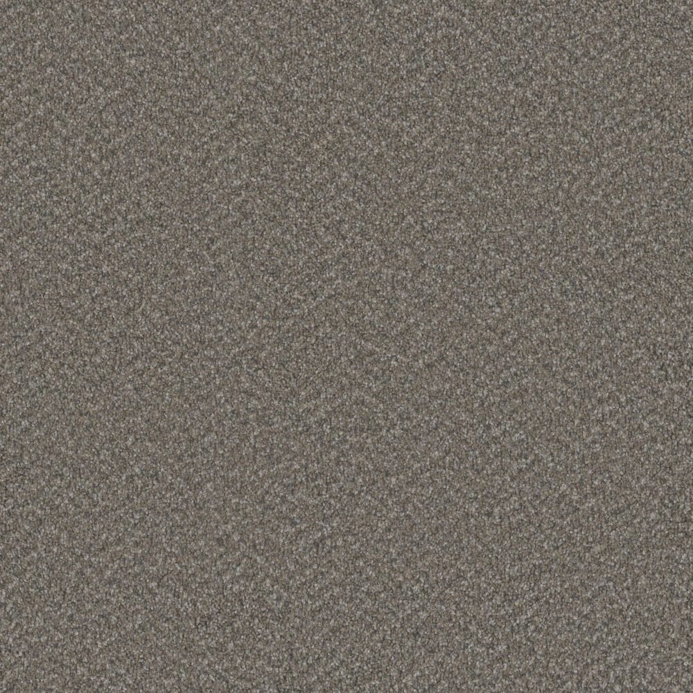 Phenix Milo Carpet in Villa, , large