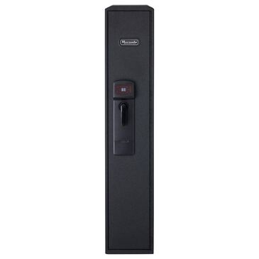 Hornady Rapid Safe Compact Ready Vault with Wi-Fi in Black, , large