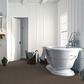 Mohawk Natural Refinement II Carpet in Urban Taupe, , large