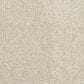 Mohawk Canine Chic Carpet London Fog, , large