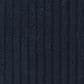 Ashley SimpleJoy Oversized Accent Ottoman in Navy, , large