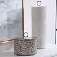 Uttermost Cyprien Container (Set of 2), , large