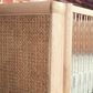 Maxi Cosi Brisa 4-in-1 Convertible Crib in Whitewash Ash, , large