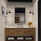 Dal-Tile Wanderwise Drift 12" x 24" Porcelain Tile, , large