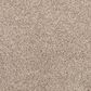 Godfrey-Hirst Neson Bay Carpet in Bonito, , large