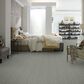Anderson Tuftex Renoir Carpet in Pine Forest, , large