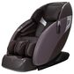 Osaki Osaki 3D Pro Techno Zero Gravity Luxury Reclining Massage Chair in Brown, , large