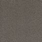 Dream Weaver Titan II Carpet in Castle Rock, , large