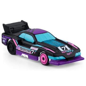 Tonies Hot Wheels GT-Scorcher 7 Audio Play Figurine, , large