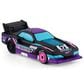Tonies Hot Wheels GT-Scorcher 7 Audio Play Figurine, , large