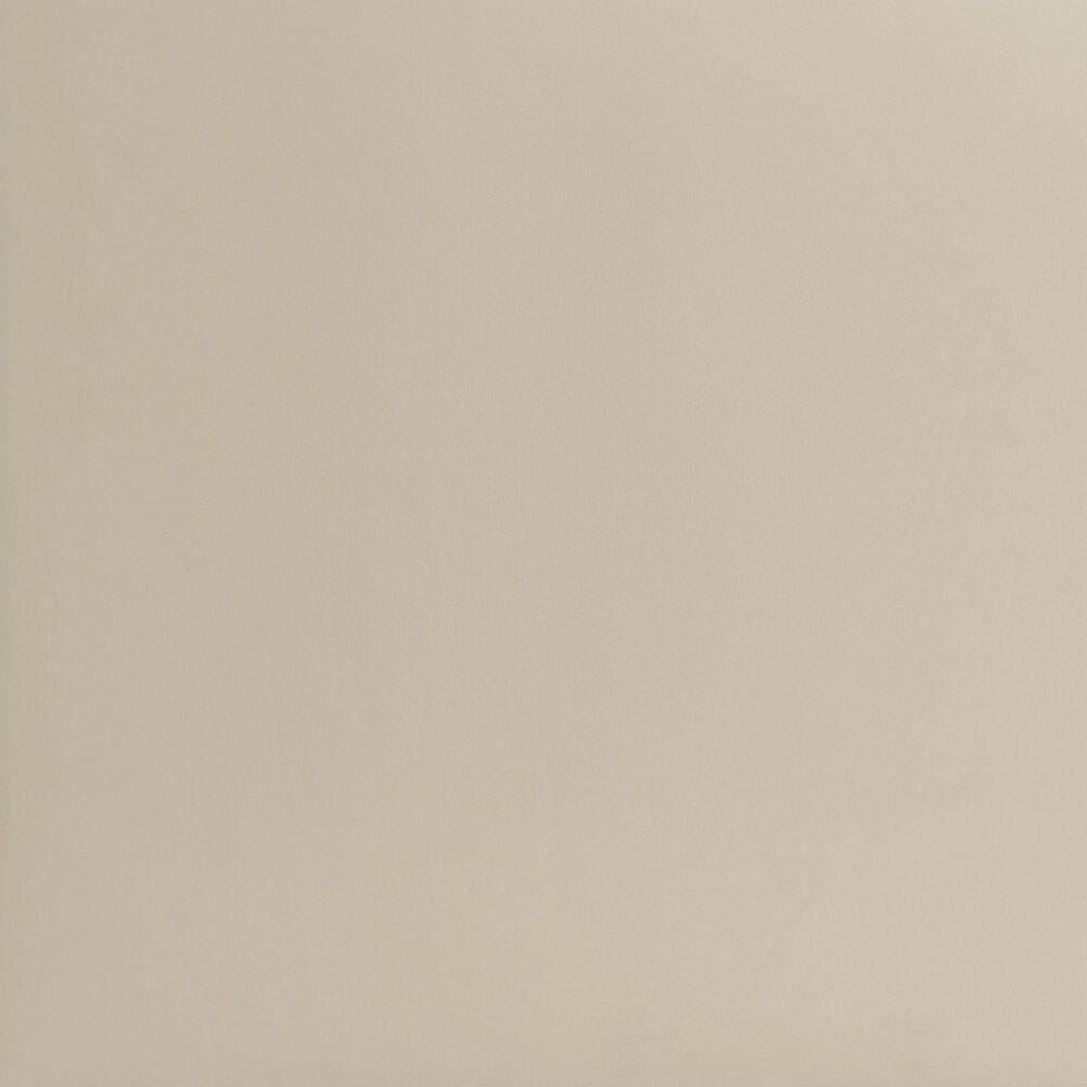 Ashley Treasure Trove Stationary Sofa and Loveseat Set in Almond, , large