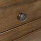 Ashley Feddinger Dresser in Chestnut Brown, , large