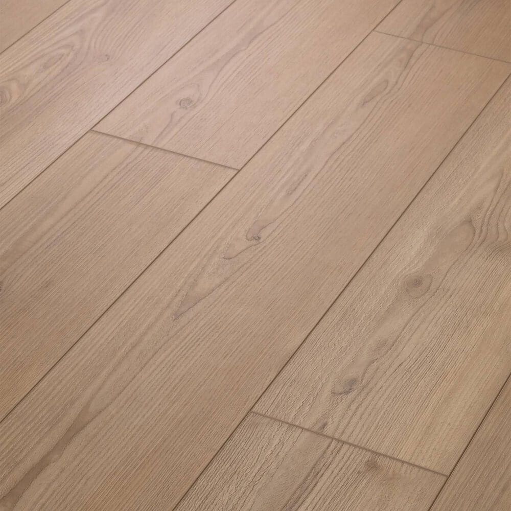 Shaw Pet Perfect Antique Copper 7" x 60" Luxury Vinyl Plank, , large