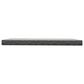 Beautyrest Black Series1 X-Firm King Mattress with Low Profile Box Spring, , large