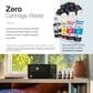 Epson EcoTank ET-2980 Wireless All-in-One Color Supertank Printer in Black, , large