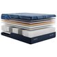 Serta iSeries NXG 3500 Hybrid Firm Flex Head King Mattress with Gold Baselogic Flex Head Adjustable Base, , large