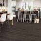 Bruce Manchester Strip and Plank Earl Gray Oak Hardwood, , large