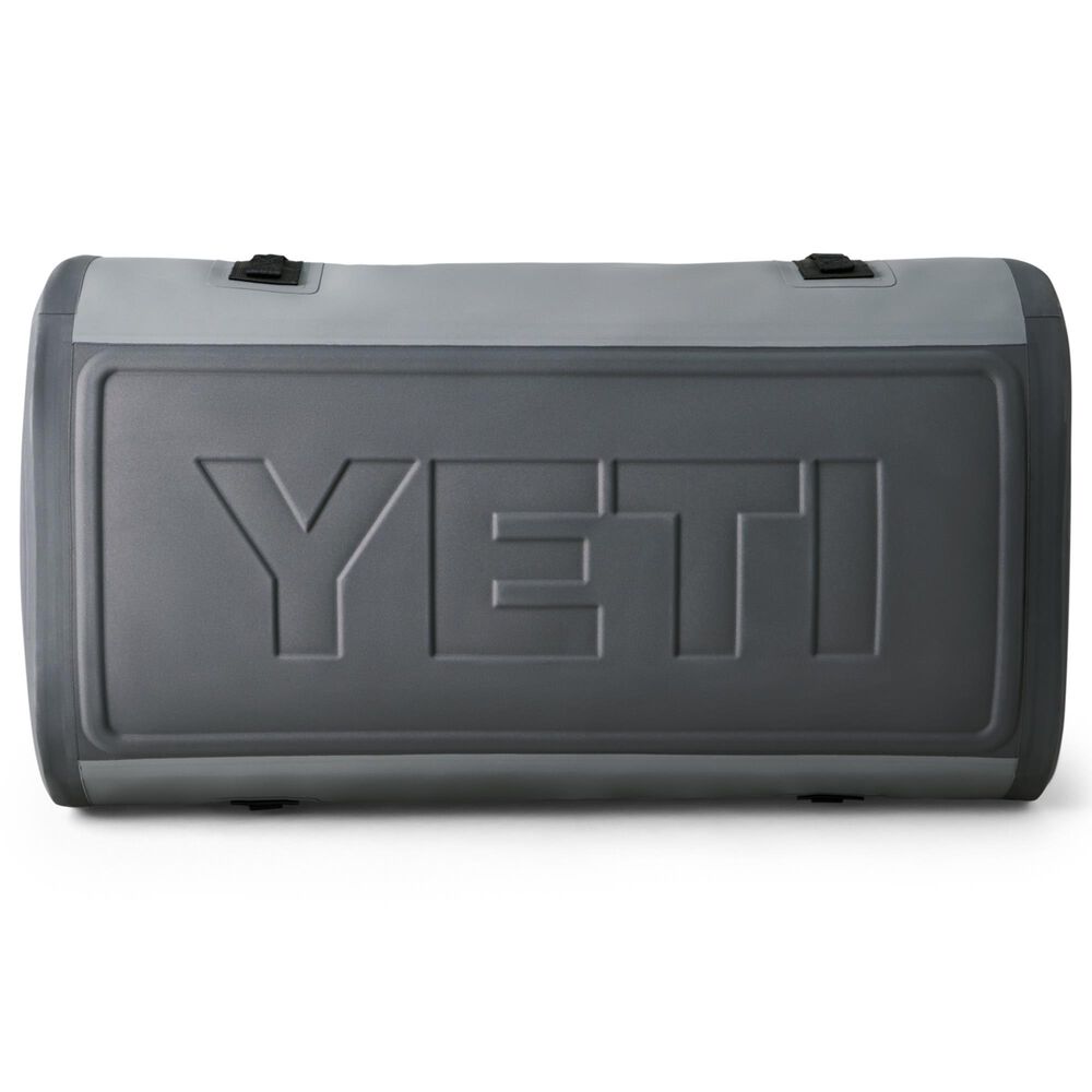 YETI Panga 75L Waterproof Duffel in Storm Gray, , large