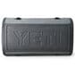 YETI Panga 75L Waterproof Duffel in Storm Gray, , large