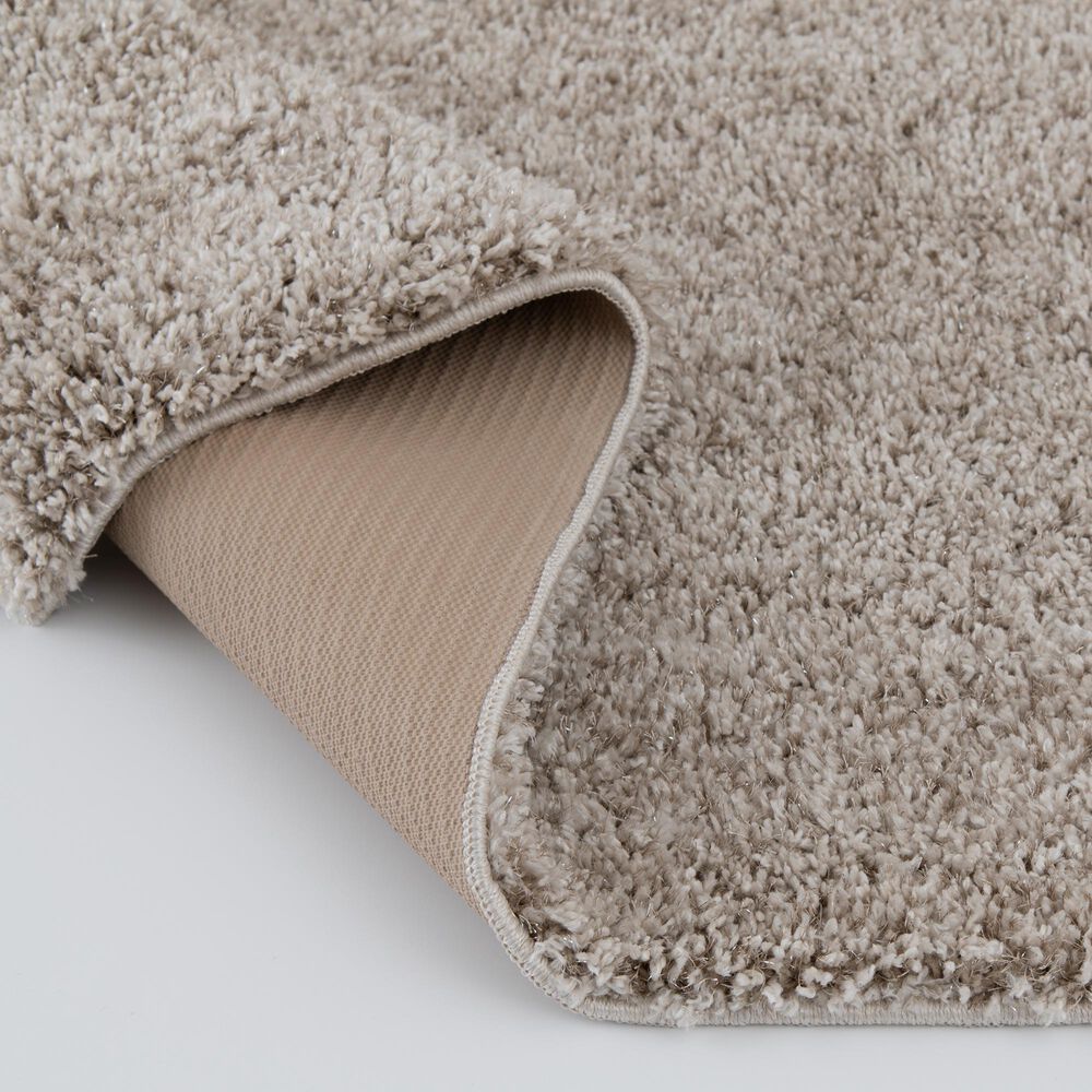 Central Oriental Claude Milk and Honey 7'6" x 9'6" Area Rug, , large