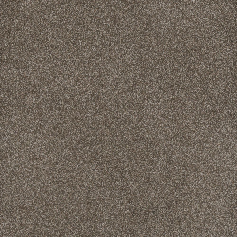 Phenix Mirage I Carpet in Twilight, , large