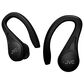 JVC Sport True Wireless Earbuds in Black, , large