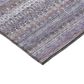 Dalyn Rug Company Solace SL2 10" x 14" Purple Area Rug, , large