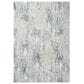RIZZY Chelsea 8"6" x 11"10" Rug, , large