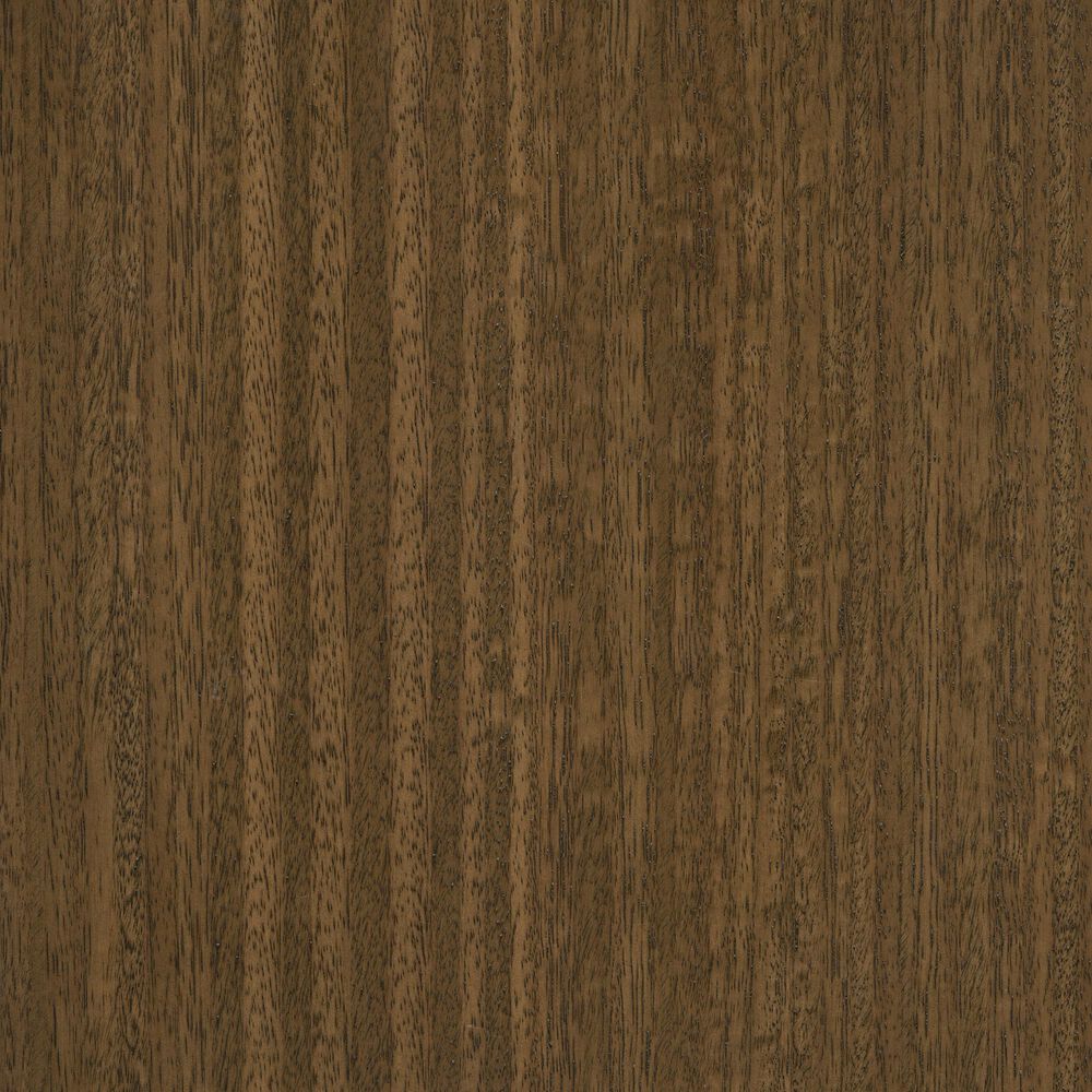 Ashley Marxmore 8 Drawer Dresser in Brown, , large