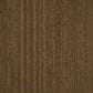 Ashley Marxmore 8 Drawer Dresser in Brown, , large