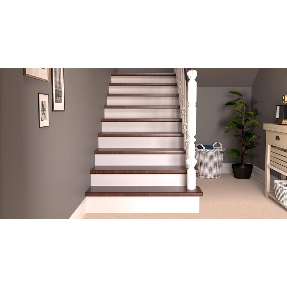 Fabrica Tribute Carpet in Silkweave, , large