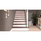 Fabrica Tribute Carpet in Silkweave, , large