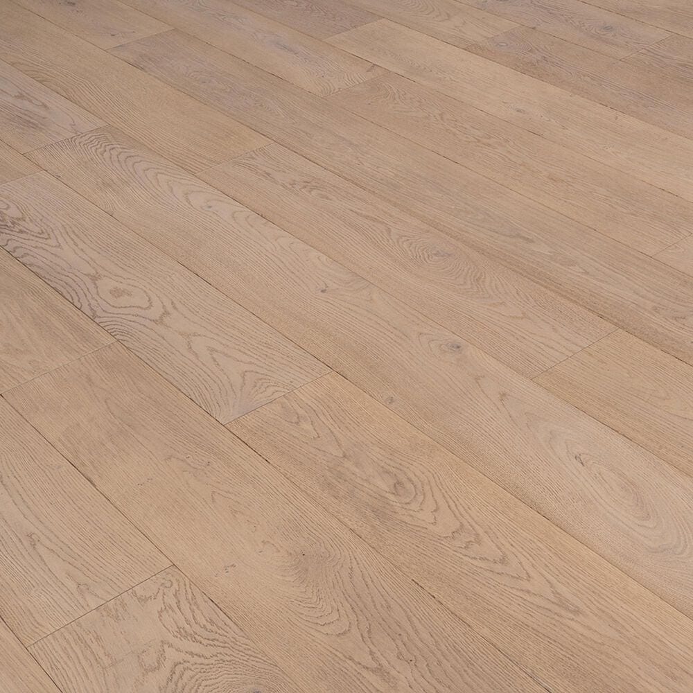 Provenza Lugano Volare European Oak Hardwood, , large
