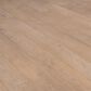 Provenza Lugano Volare European Oak Hardwood, , large
