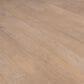 Provenza Lugano Volare European Oak Hardwood, , large