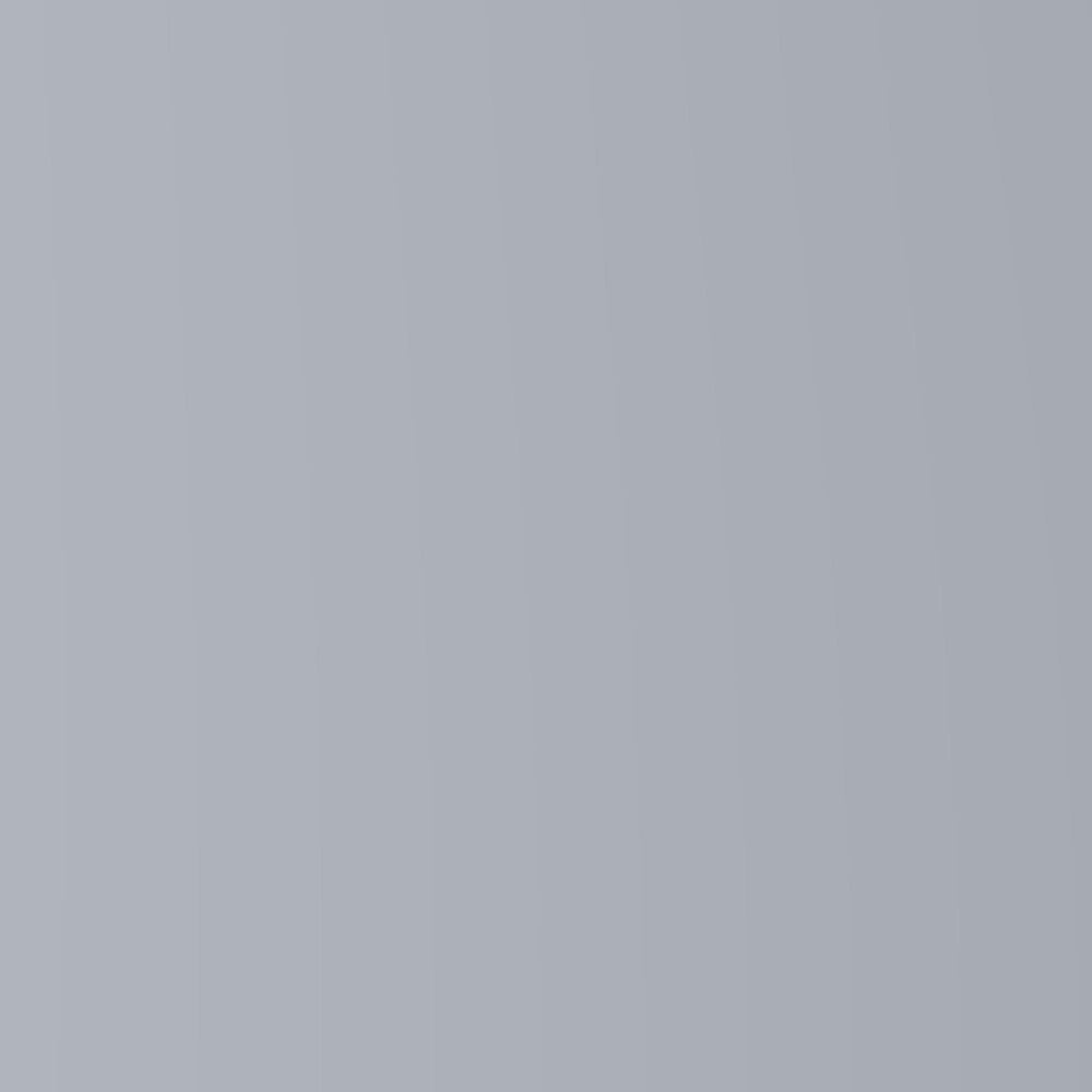 James Martin Vanities Breckenridge 48" Single Bathroom Vanity in Serenity Blue with 3 cm Eternal Jasmine Pearl Silestone Top, Rectangular Sink and FreePower Wireless Charger, , large