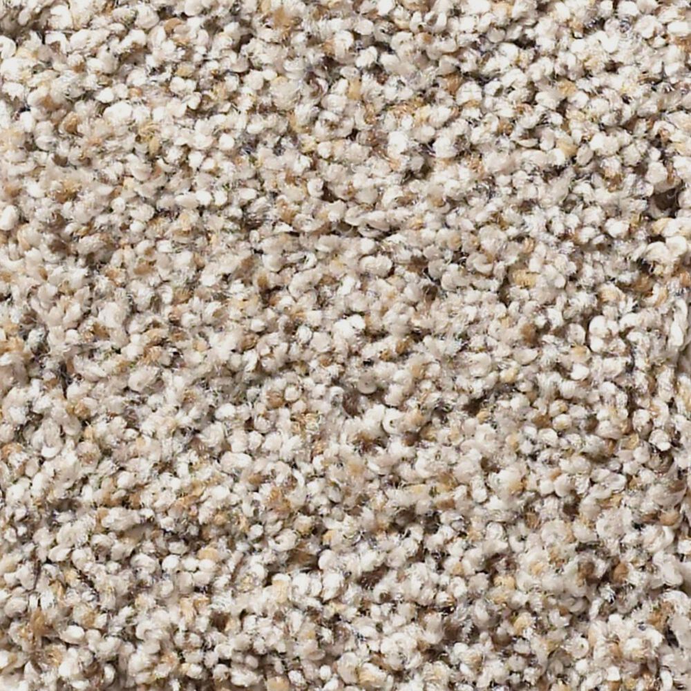 Shaw Mix It Up Carpet in Pencil Sketch, , large