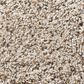 Shaw Mix It Up Carpet in Pencil Sketch, , large
