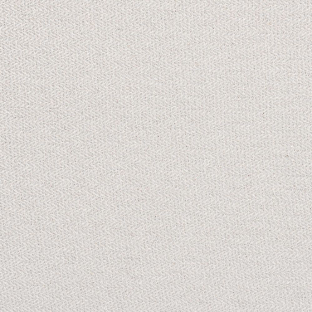 Baxton Studio Niko Patio Arm Chair with Light Honey Rattan in White, , large